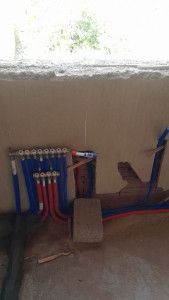 Photo de galerie - ?