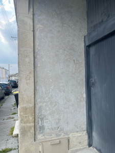 Photo de galerie - Artisan tout corps d'état - Rénovation