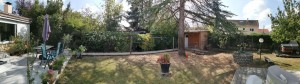Photo de galerie - Jardinier