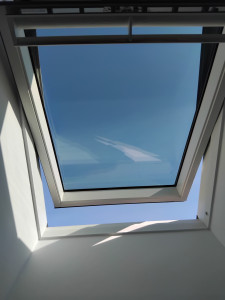 Photo de galerie - Ménage