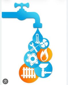 Photo de galerie - Depannage plomberie et chauffage