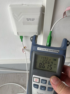 Photo de galerie - Dépannage informatique