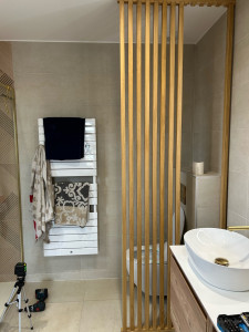 Photo de galerie - Bricolage 