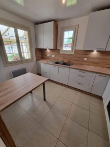 Photo de galerie - Nettoyage 