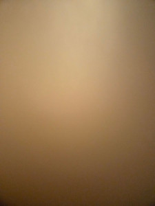 Photo de galerie - ?