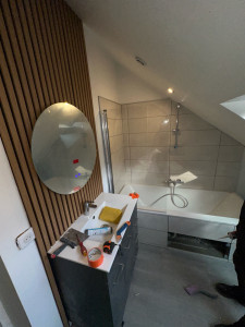 Photo de galerie - 003