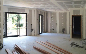 Photo de galerie - Bricolage et multi services