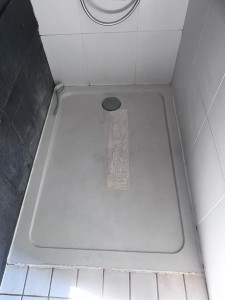 Photo de galerie - Kit d'outils du plombier