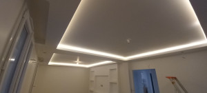 Photo de galerie - Led 