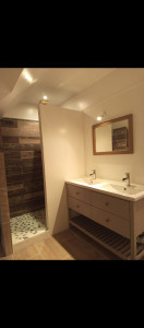 Photo de galerie - Bricolage et multi services