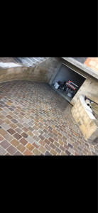 Photo de galerie - Maçonnerie