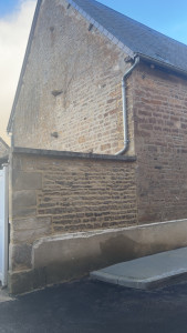 Photo de galerie - Après  