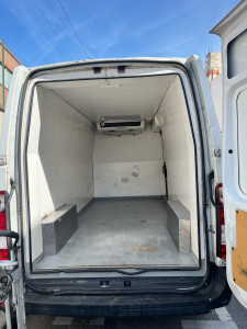 Photo de galerie - Disponible 24/7