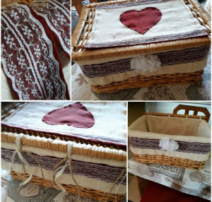 Photo de galerie - Fait-tout