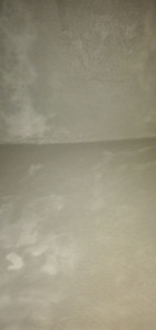 Photo de galerie - Bricolage et multi services