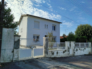 Photo de galerie - Bricolage et multi services
