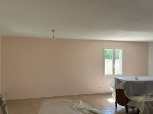 Photo de galerie - Après 