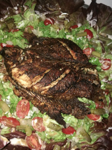 Photo de galerie - Toujours la qualité 