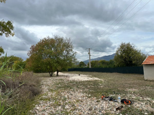 Photo de galerie - Après Travaux