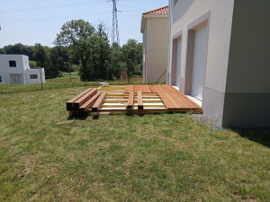 Photo de galerie - 1