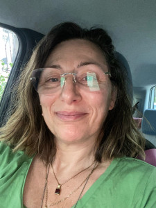 Photo de galerie - Je peux aller nourrir câliner changer la litière en votre absence 