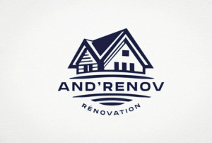 Photo de galerie - Nom de ma micro entreprise 