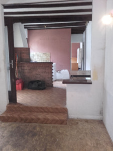 Photo de galerie - Bricolage et multi services