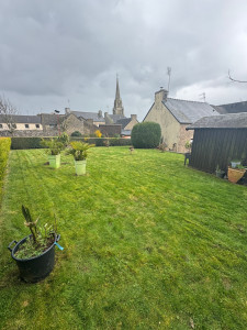 Photo de galerie - Après 