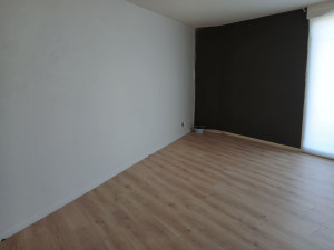 Photo de galerie - Parquet 