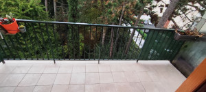 Photo de galerie - Carrelage