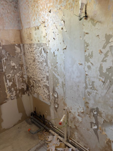 Photo de galerie - Kit Accessoires Salle de bain