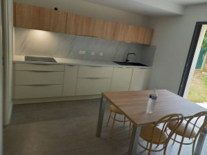 Photo de galerie - Montage meubles en kit