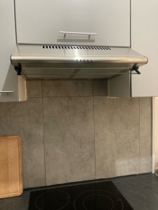 Photo de galerie - Bricolage et multi services