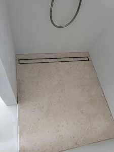 Photo de galerie - Bricolage et multi services