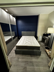 Photo de galerie - Montage meubles en kit