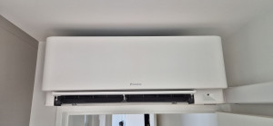Photo de galerie - Climgaz energie 