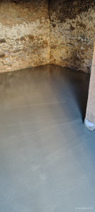 Photo de galerie - Maçonnerie