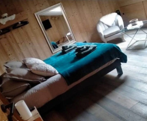 Photo de galerie - ✨ Besoin d’un service de nettoyage ? ✨
Je propose un travail propre, rapide et sérieux pour maisons, bureaux et commerces.
Devis gratuit ?
Contactez-moi maintenant !