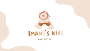 Photo de galerie - Baby sitter