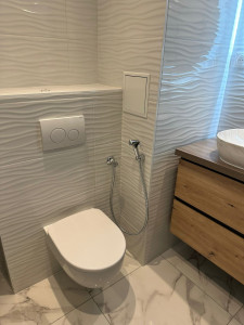 Photo de galerie - Carrelage 