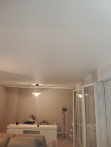 Photo de galerie - ?
