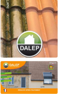 Photo de galerie - Bricolage et multi services