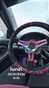 Photo de galerie - Toute demande 