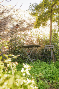 Photo de galerie - Conciergerie