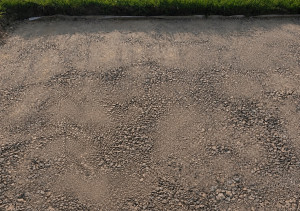 Photo de galerie - Paysagiste - Aménagement du jardin