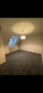 Photo de galerie - Moquette 