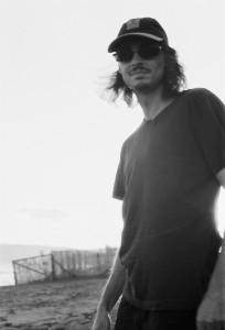 Photo de galerie - Photographe