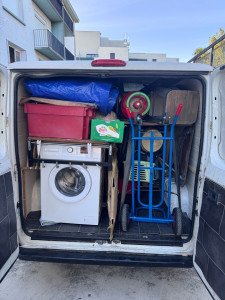 Photo de galerie - , t 2 Toulouse Centre ville 