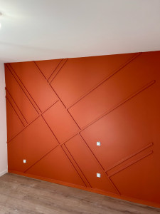 Photo de galerie - Deco2