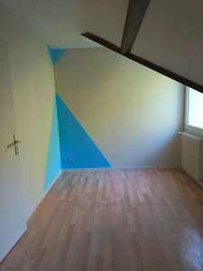 Photo de galerie - Apres